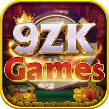 9ZK - Game Strategi Perang Terbaik