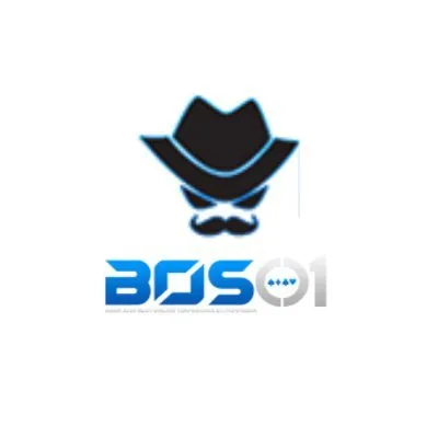 BOS01 - Game Arcade Seru dan Menantang di Ujung Jari Anda