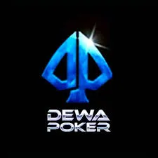 DEWAPOKER - Game Slot Seru dan Menguntungkan