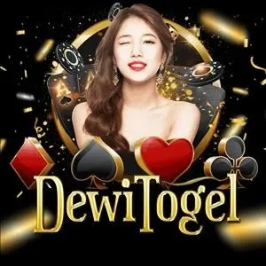 DEWITOGEL - Game QiuQiu Seru dan Menarik