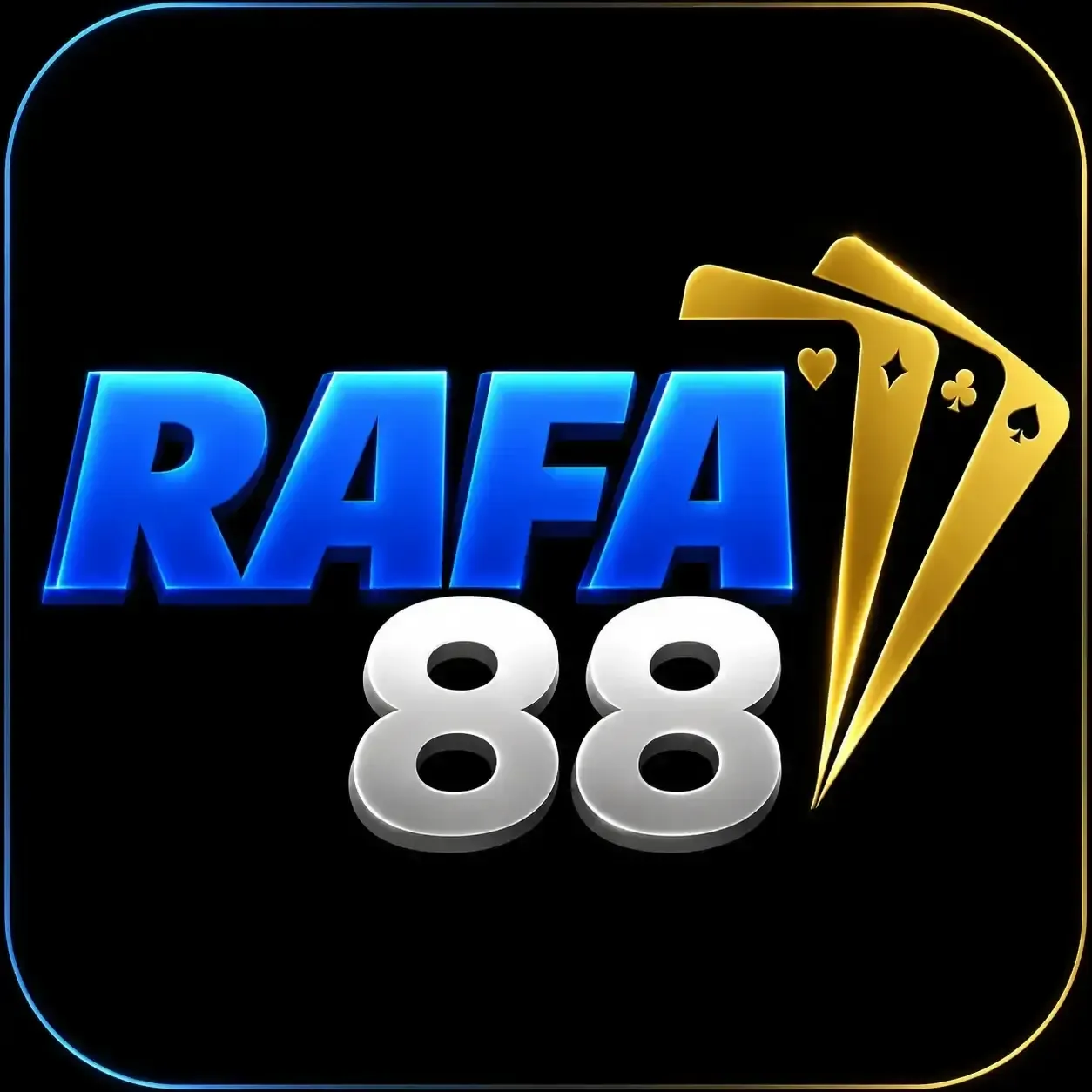 RAFA88 - Game Olahraga Seru untuk Penggemar Sports