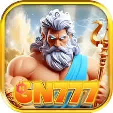 gn777 — Aplikasi Hub Unduhan